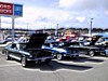 icmc0915.jpg
154.01 KB
800 x 600