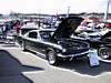 icmc0919.jpg
169.55 KB
800 x 600