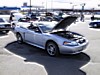 icmc0934.jpg
145.45 KB
800 x 600