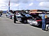 icmc0935.jpg
136.30 KB
800 x 600