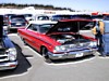 icmc0936.jpg
159.50 KB
800 x 600