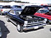 icmc0937.jpg
157.67 KB
800 x 600