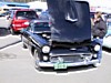 icmc0940.jpg
139.85 KB
800 x 600
