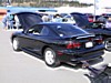 icmc0945.jpg
151.30 KB
800 x 600