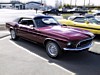 icmc0946.jpg
143.58 KB
800 x 600