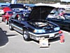 icmc0951.jpg
165.25 KB
800 x 600