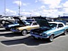 icmc0958.jpg
133.42 KB
800 x 600