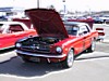 icmc0962.jpg
138.88 KB
800 x 600