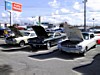 icmc0967.jpg
146.99 KB
800 x 600
