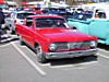 icmc0974.jpg
171.09 KB
800 x 600