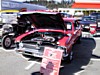 icmc0980.jpg
182.29 KB
800 x 600