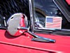 icmc0981.jpg
120.31 KB
800 x 600