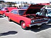 icmc1002.jpg
157.47 KB
800 x 600