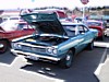 icmc1003.jpg
152.50 KB
800 x 600