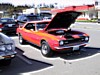 icmc1004.jpg
157.08 KB
800 x 600