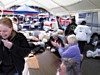 icmc1006.jpg
144.88 KB
800 x 600