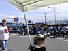 icmc1008.jpg
131.85 KB
800 x 600