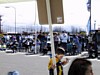 icmc1009.jpg
137.94 KB
800 x 600