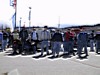 icmc1010.jpg
126.97 KB
800 x 600