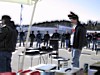 icmc1012.jpg
126.34 KB
800 x 600