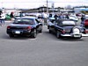 icmc1016.jpg
150.45 KB
800 x 600