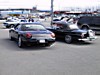 icmc1017.jpg
150.25 KB
800 x 600