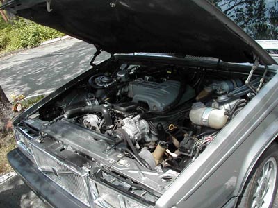 /pictures/allford/5-oh_Volvo.jpg