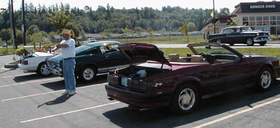 /pictures/allford/Forming_up.jpg