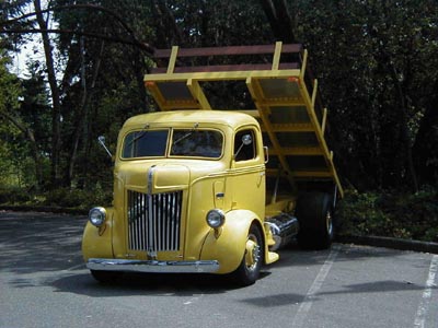 /pictures/allford/Heavy_hauler.jpg