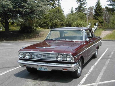 /pictures/allford/Very_nice_Fairlane.jpg