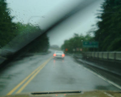 /pictures/canam2000/dscf0550.jpg