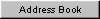 Address Book