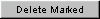Delete Marked