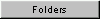 Folders