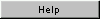 Help