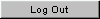 Log Out