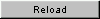 Reload Messages