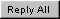 Reply All