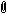 Move To