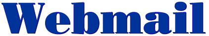 Webmail